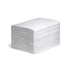 2023 Hot Sell high Absorbency Oil Absorbent Pad For Oil Spill Control